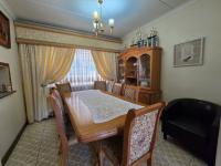  of property in Hillary 