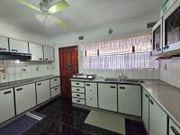  of property in Hillary 