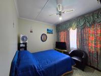  of property in Hillary 