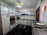  of property in Hillary 