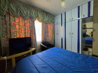  of property in Hillary 