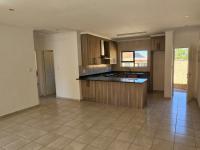  of property in Brackendowns