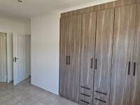  of property in Brackendowns