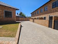  of property in Brackendowns