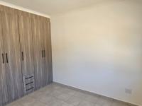  of property in Brackendowns