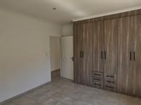  of property in Brackendowns