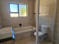  of property in Brackendowns