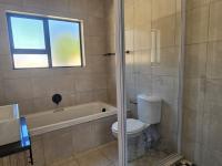  of property in Brackendowns