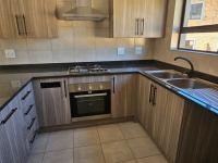  of property in Brackendowns