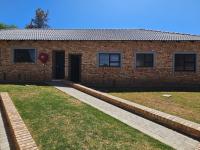  of property in Brackendowns