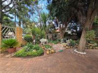  of property in Brackendowns