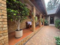  of property in Brackendowns