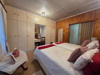  of property in Brackendowns