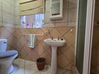  of property in Brackendowns