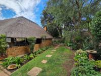  of property in Brackendowns