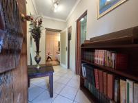  of property in Brackendowns