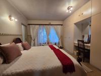  of property in Brackendowns