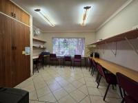  of property in Brackendowns