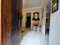  of property in Brackendowns