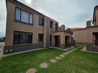  of property in Meyersdal