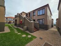  of property in Meyersdal