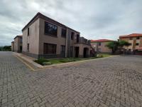  of property in Meyersdal