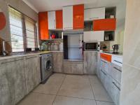  of property in Meyersdal