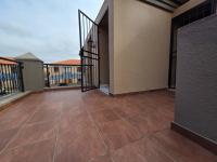  of property in Meyersdal