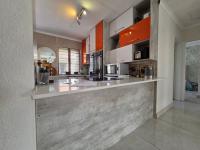  of property in Meyersdal