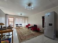  of property in Meyersdal