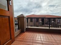  of property in Meyersdal