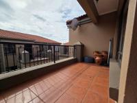  of property in Meyersdal