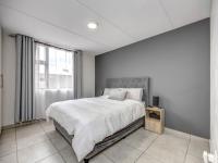  of property in Randburg