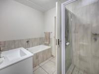  of property in Randburg