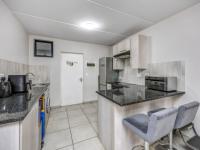  of property in Randburg