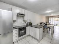  of property in Randburg