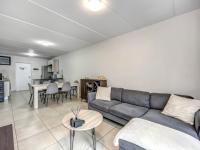  of property in Randburg