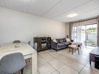  of property in Randburg