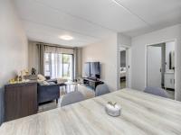  of property in Randburg