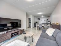  of property in Randburg
