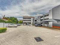  of property in Randburg