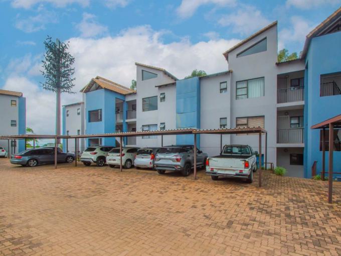 2 Bedroom Apartment for Sale For Sale in Honeydew - MR708140