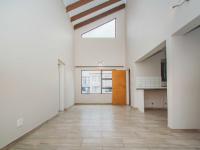  of property in Honeydew