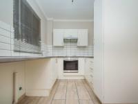  of property in Honeydew