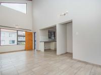  of property in Honeydew