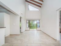  of property in Honeydew