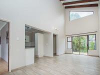  of property in Honeydew