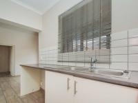  of property in Honeydew