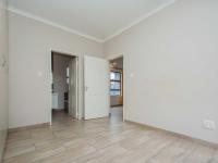  of property in Honeydew