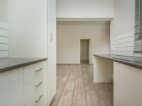  of property in Honeydew